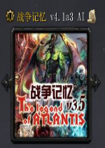 ս������4.1a3 AI ��ʽ�桾�����ԡ�