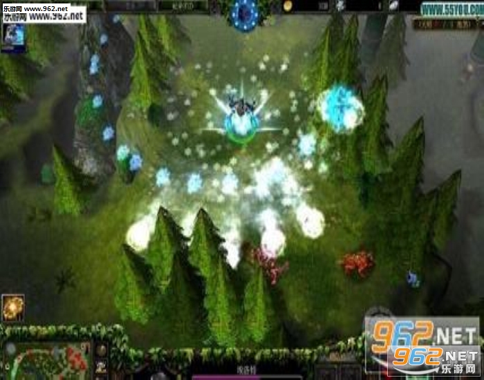 ս������4.1a3 AI ��ʽ�桾�����ԡ���ͼ1