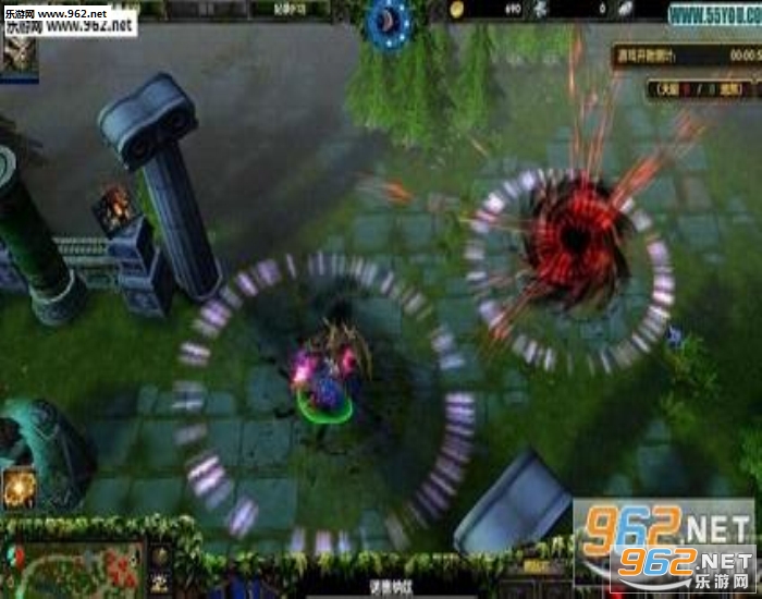 ս������4.1a3 AI ��ʽ�桾�����ԡ���ͼ2