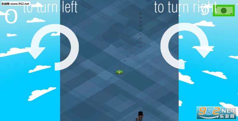 ����Ӵ���׿��v1.2��ͼ2