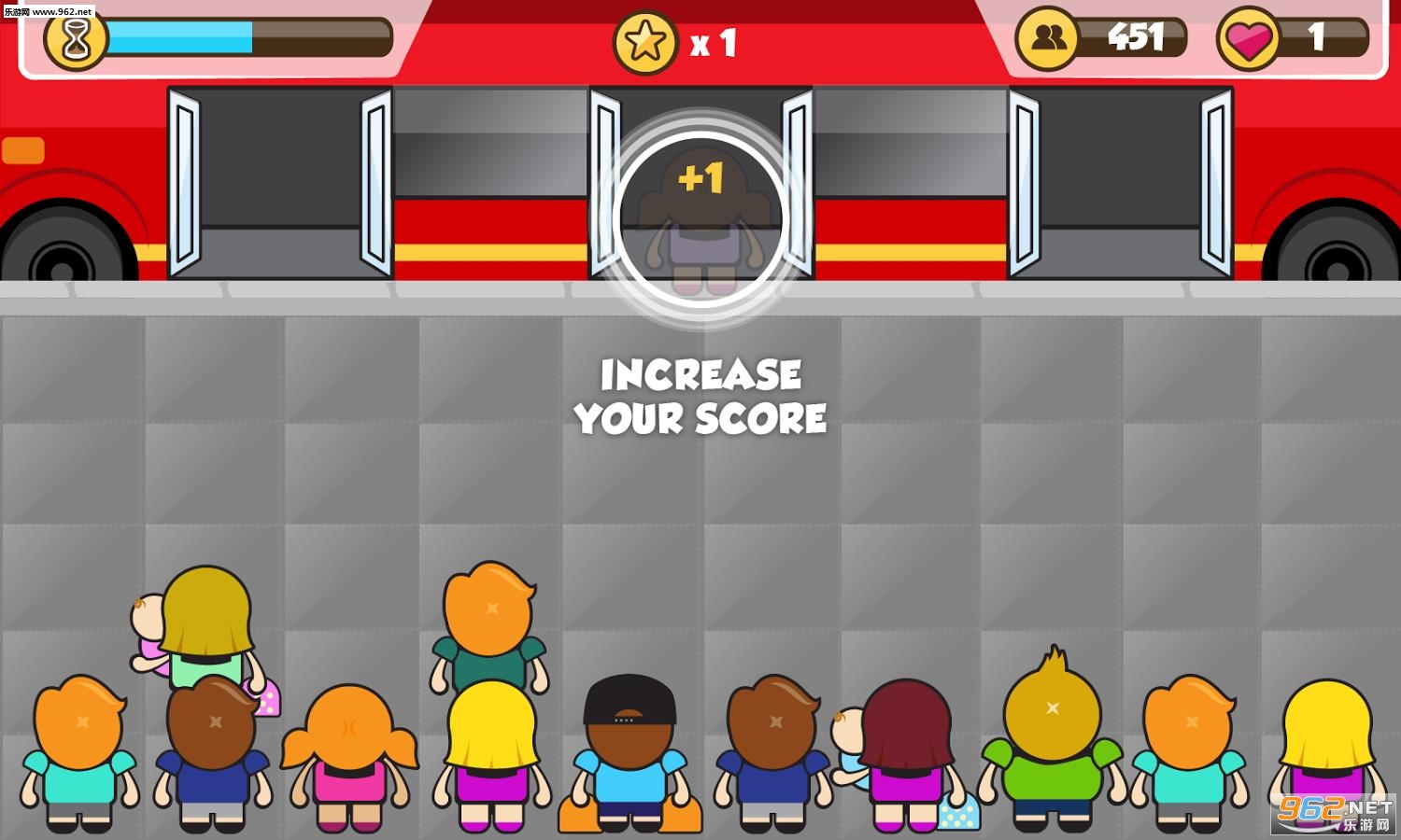 ��������׿��v1.8.1��ͼ2