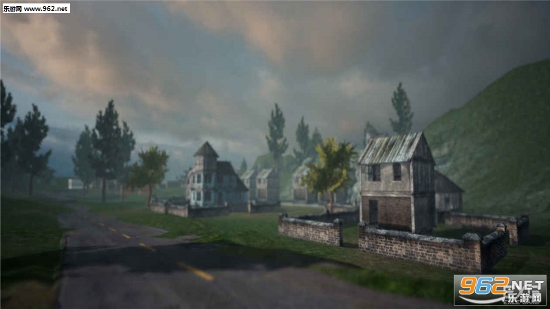BattleGround Royale(������������ɱ��׿��)��ͼ2