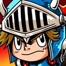 Hero C(Ӣ��C ��ת��ʿ�ź�����׿��)
