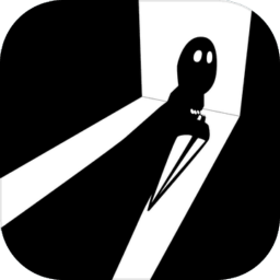 Where Shadows Slumber(Ӱ��֮��ȫ�ؿ�������)