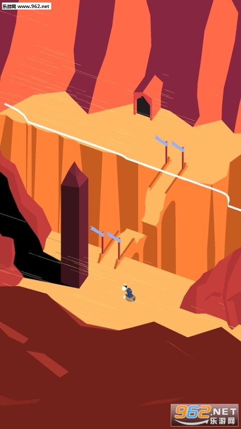 Where Shadows Slumber(Ӱ��֮��ȫ�ؿ�������)v1.3��ͼ0