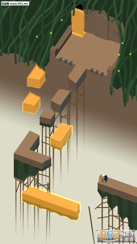 Where Shadows Slumber(Ӱ��֮��ȫ�ؿ�������)v1.3��ͼ2