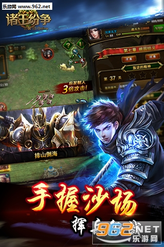������ҫBT��v1.0��ͼ1