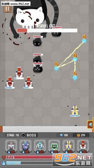 To:War(��ս���ΰ�׿��)v1.2.2��ͼ1