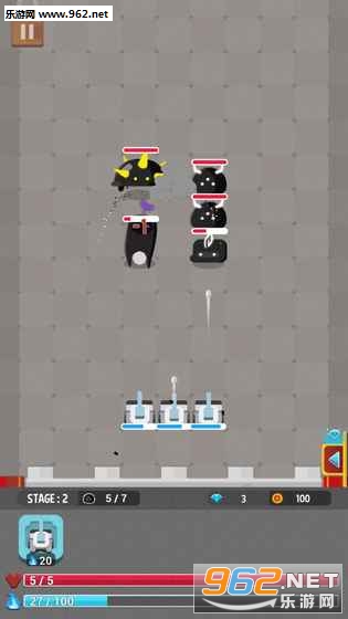 To:War(��ս���ΰ�׿��)v1.2.2��ͼ3