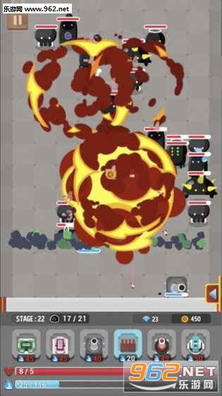 To:War(��ս���ΰ�׿��)v1.2.2��ͼ2