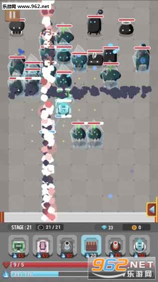 To:War(��ս���ΰ�׿��)v1.2.2��ͼ4