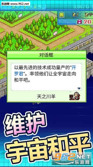 ��֮���޾����İ��ͼ0