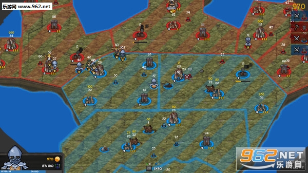 ������ʿ(Hyper Knights)�ƽ��1.06��ͼ2