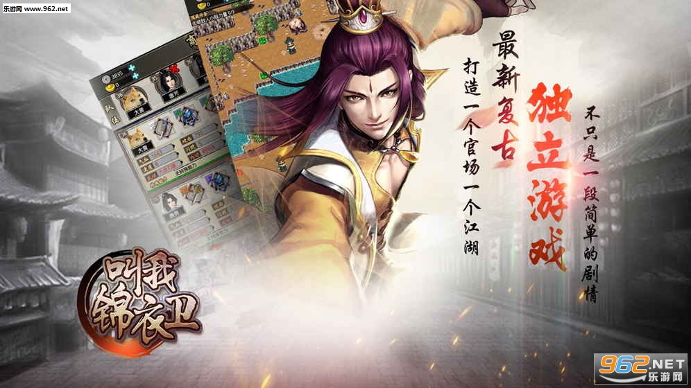 ���ҽ������ٷ���(������)v1.0��ͼ1