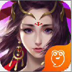 Ӯ�������ΰ�׿��