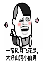 ������С����С����ϵ�б����