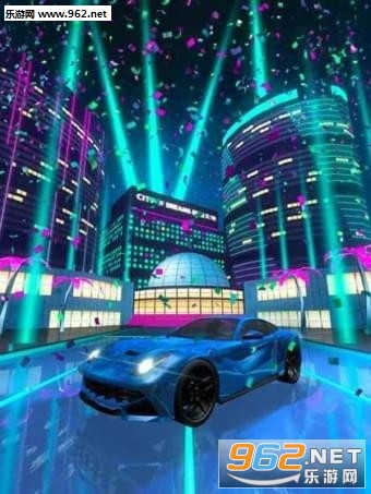 �������LOUD ��N�� FAST��Ϸv1.0��ͼ0