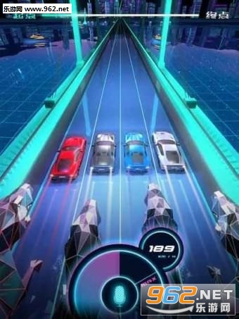 �������LOUD ��N�� FAST��Ϸv1.0��ͼ2