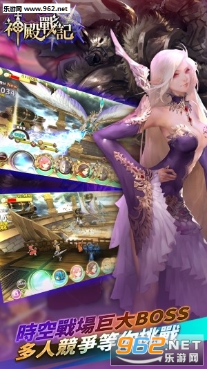 ���ս�ǹ������İ�v1.4.1��ͼ2