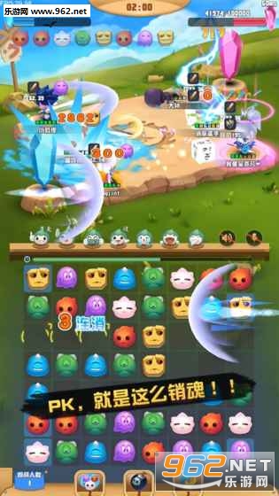 ���������Ű�׿��v0.8.4��ͼ1