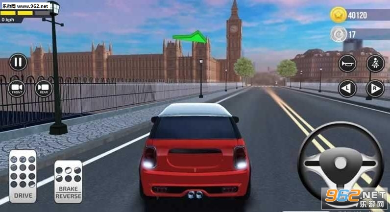 DA UK(Ӣ����ʻѧУ��׿��)��ͼ2