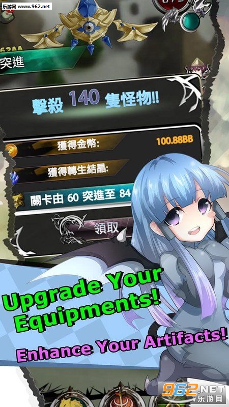 tap�������һָ����ٷ���v5.3��ͼ0