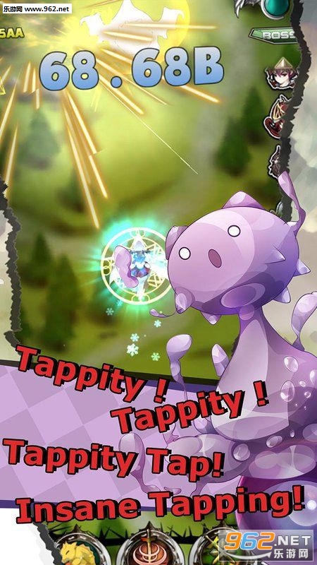 tap�������һָ����ٷ���v5.3��ͼ1