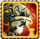 Metal Defender: Battle Of Fire(�Ͻ����:ս��֮��׿��)