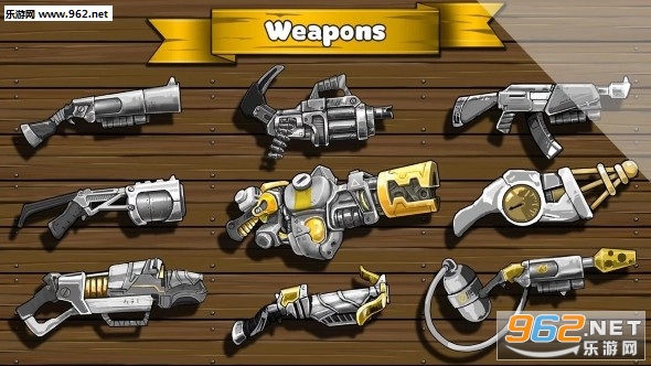 Metal Defender: Battle Of Fire(�Ͻ����:ս��֮��׿��)v1.0��ͼ2