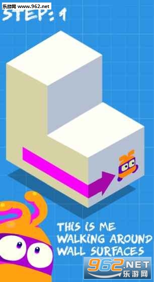 Flat Pack(�����װ��׿��)v1.0��ͼ3