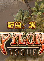 Ұ�ޣ���