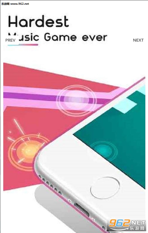 Dancing Ballz(����ĵ������ܽ��ల׿��)v1.1.0��ͼ2