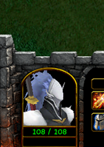 ����RPG1.3.20��ʽ��