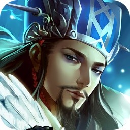 �һ����������ι��̰�