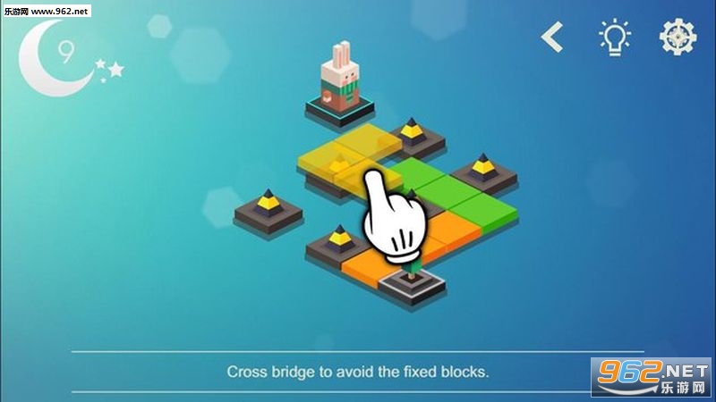 Connect!(����ľ�Ű�׿��)v1.0.2��ͼ1