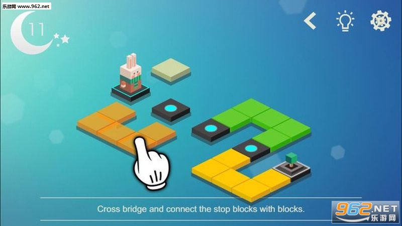 Connect!(����ľ�Ű�׿��)v1.0.2��ͼ0