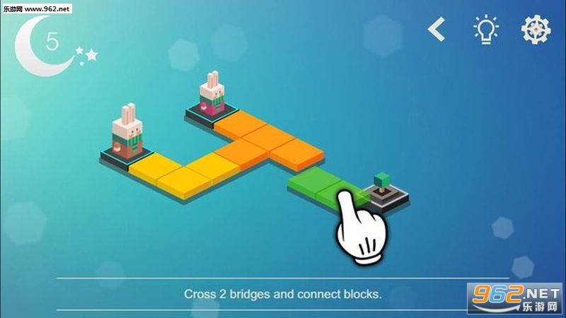 Connect!(����ľ�Ű�׿��)v1.0.2��ͼ2