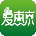 爱南京掌上客户端
