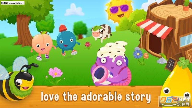 Pluck(ˮ��ׯ԰��׿��)v1.6.5��ͼ0