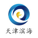 ������app