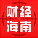 �ƾ�����app