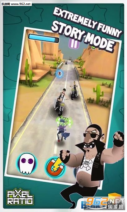 AbyEscape(����������׿��)v1.1��ͼ3