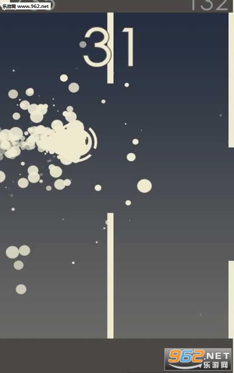 Lumi(¶�׵��ó̰�׿��)v0.7.7��ͼ2