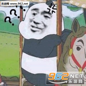 �½��������è��Ц�������ͼ2