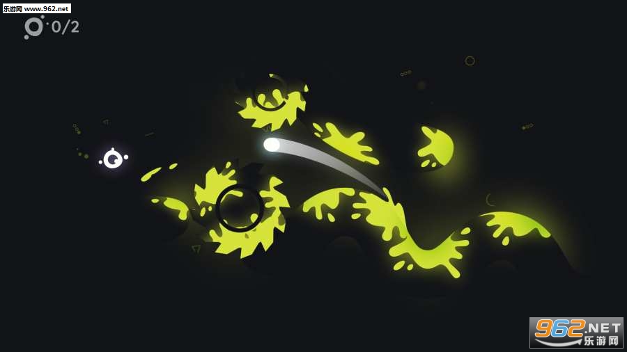 SplashUp!(�ɽ��������İ�)v1.0.12��ͼ0