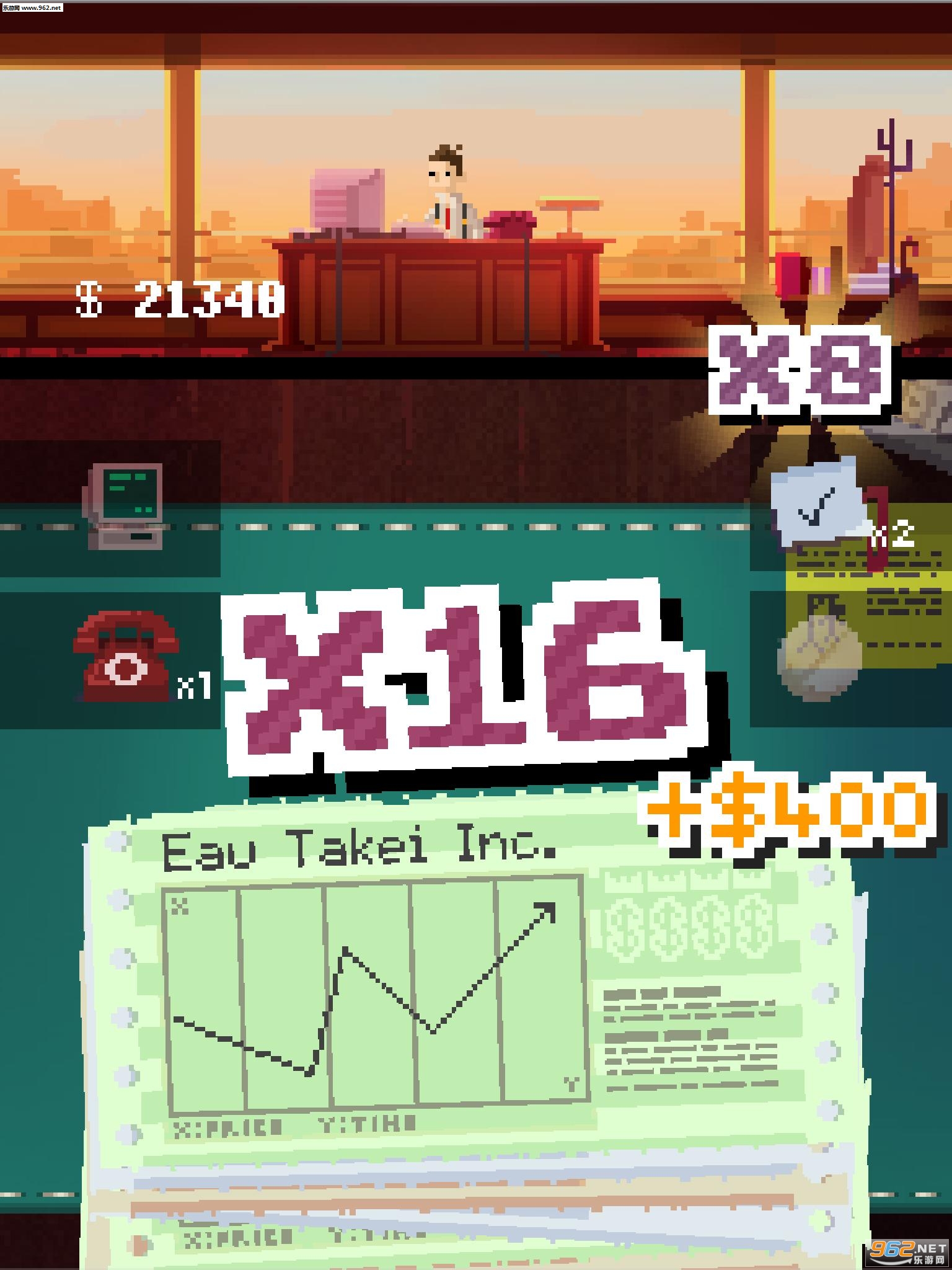 ���о�ͷ��׿��v1.1.3��ͼ0