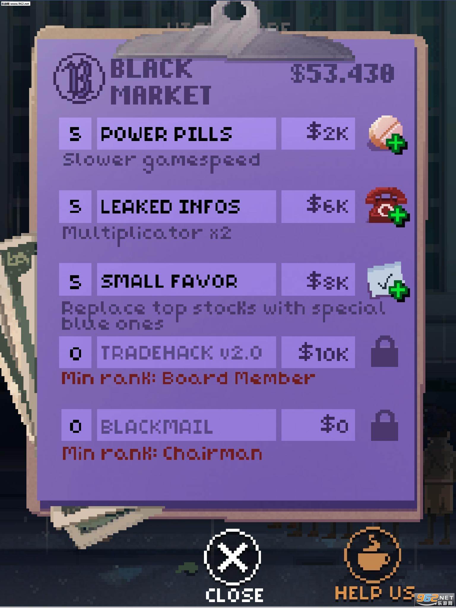 ���о�ͷ��׿��v1.1.3��ͼ1