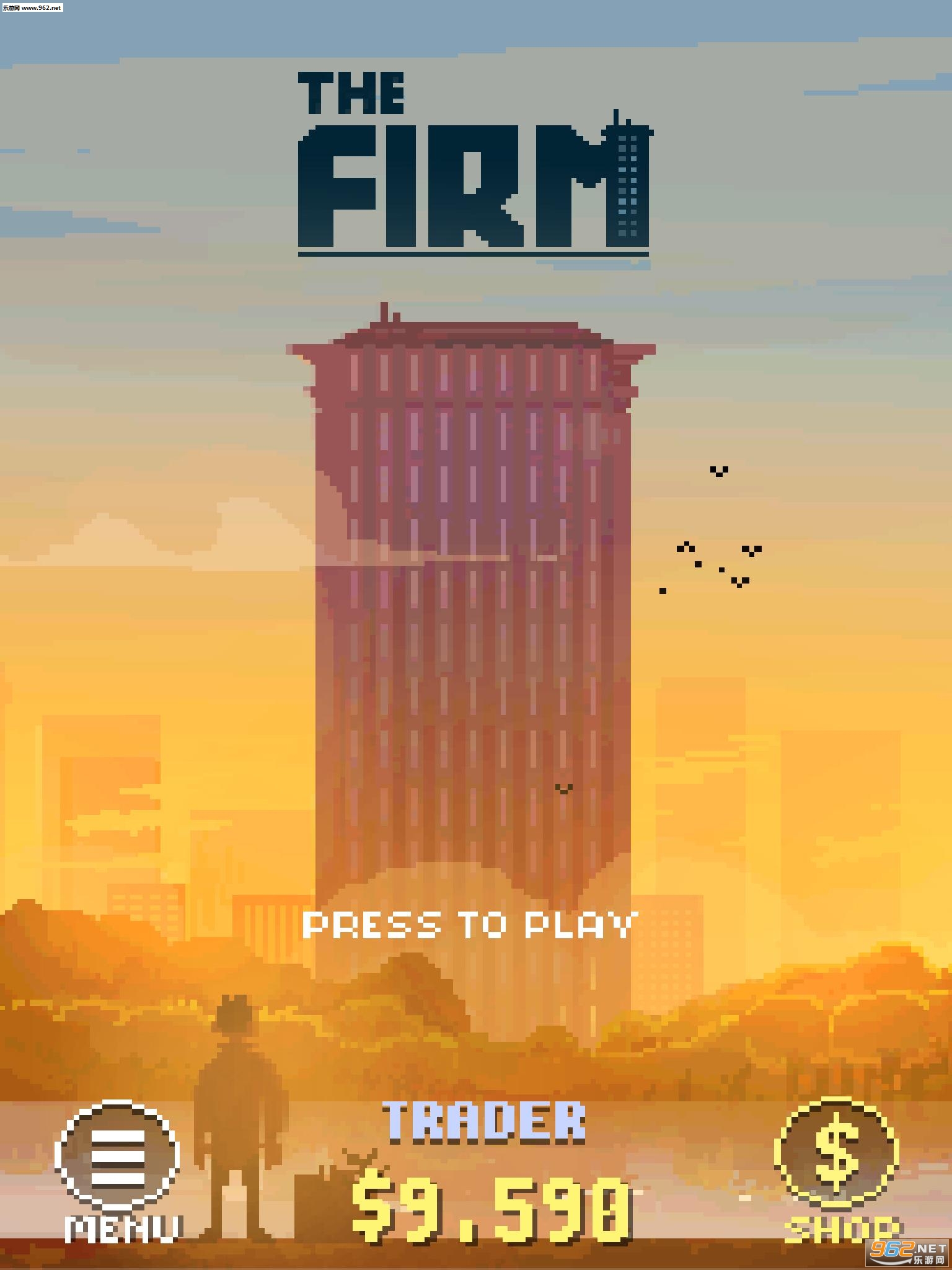 ���о�ͷ��׿��v1.1.3��ͼ3