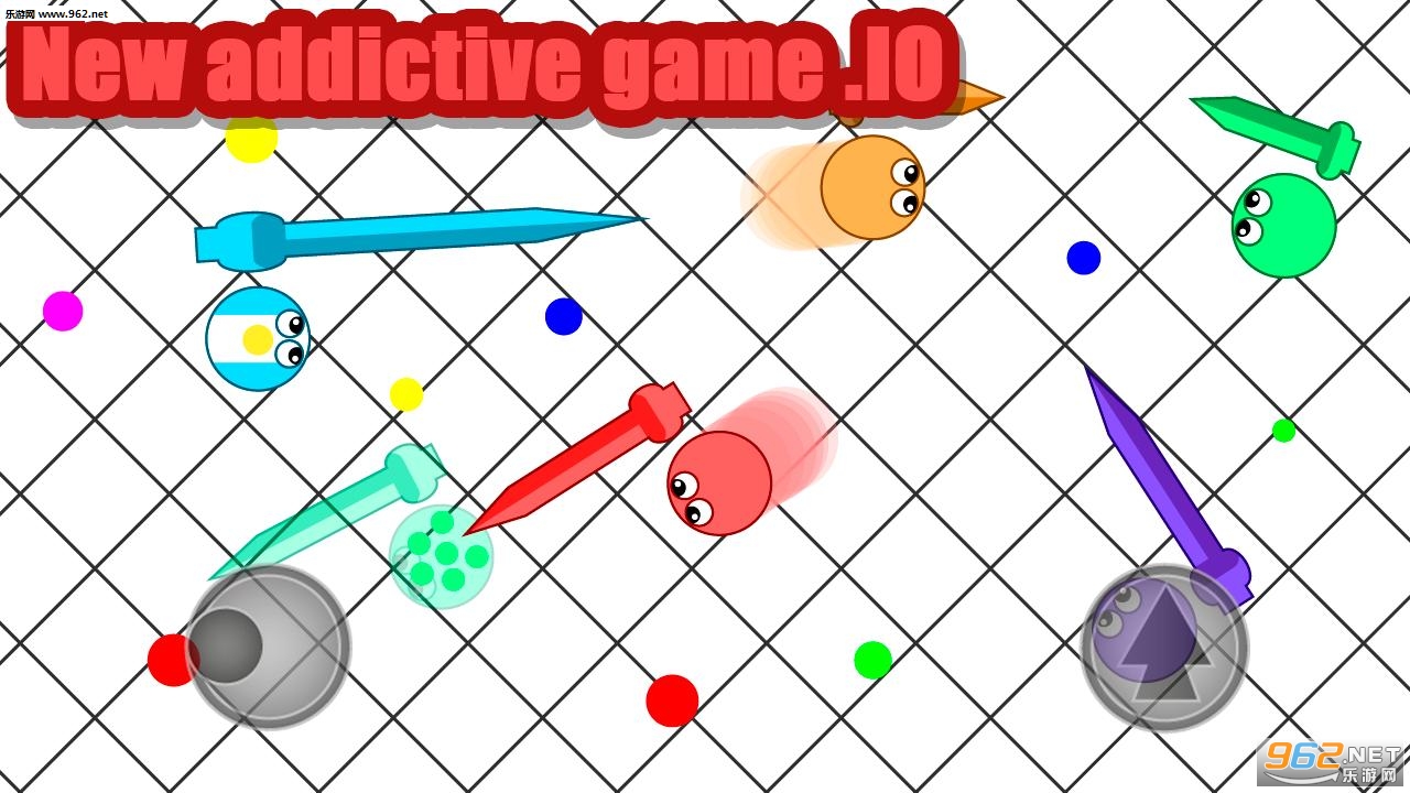 ��ǹ����սv1.0.1��ͼ0