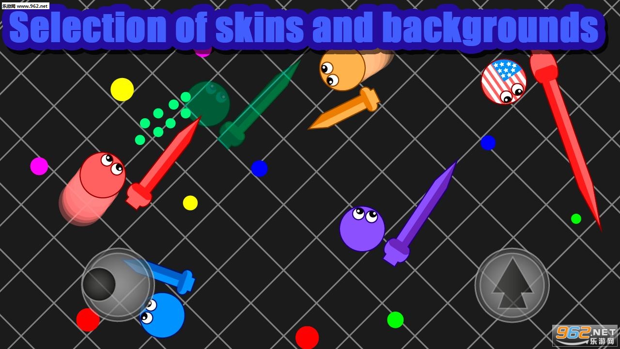 ��ǹ����սv1.0.1��ͼ4